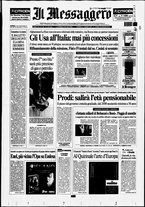giornale/RAV0108468/2007/n. 80 del 23 marzo